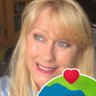 Julia Fletcher-Theis's profile picture