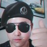 Langnadu's profile picture