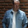 Víctor Hugo Court's profile picture