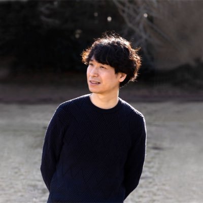ryo_shiotani's profile picture
