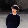 塩谷亮/画家 profil fotoğrafı