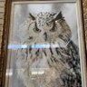 Фото профиля ハッサン