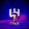 🥈M20_Z profil fotoğrafı