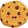 Profilbild von Klimbim69