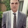 Profilbild von Mushtaq Raja