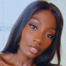 Sassy Funke profil fotoğrafı