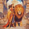 Фото профиля 一颗凡星