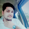 Raushan Kumar profil fotoğrafı
