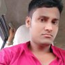 Official_Abrar06 profil foto─Яraf─▒