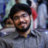 Profilbild von Shubham Verma🌱