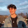 ๐๐ท๐ฐ๐ธ๐บ's profile picture