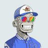 Profilbild von Eternal Sammie | ✍️🛠️🔺💙