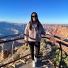 Diana Vicinanza's profile picture