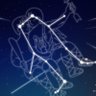 双子座流星群 的头像