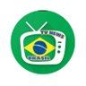Фото профиля TV NEWS BRASIL 🇧🇷🇧🇷🇧🇷🇧🇷