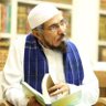 Profilbild von mohamdeine maham