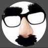 Mr.X profil fotoğrafı