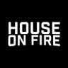 Matt Battaglia (House on Fire available now!) 的头像