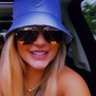 Bia🔑🐎 profil fotoğrafı