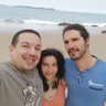 Josele Lopez profil fotoğrafı