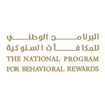 FazaaRewards's profile picture
