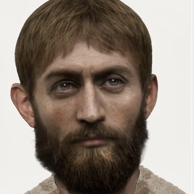 nrken19's profile picture