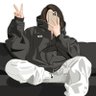 Profilbild von _Kim
