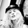 Profilbild von ♦️Tara Dunbar Art♦️Surrealist~Painter~Designer