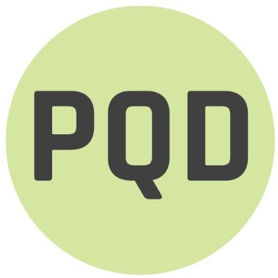 ProQuickDrawPQD's profile picture