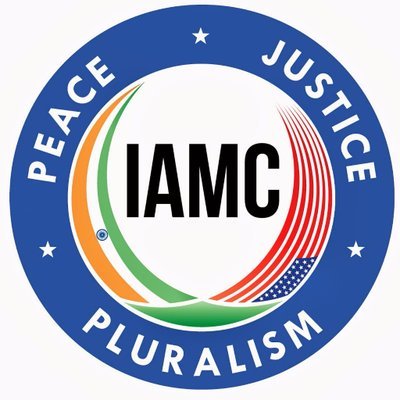 IAMCHindi's profile picture