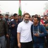 Фото профиля Amit Vikas #BharatJodoYatra