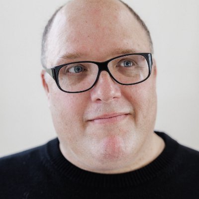 chrisabruce's profile picture