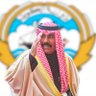 المستثمر الخليجي's profile picture