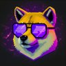 Profilbild von @Watchdog