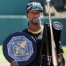 Pittsburgh McCutchens 2024 WS’ Champs's profile picture