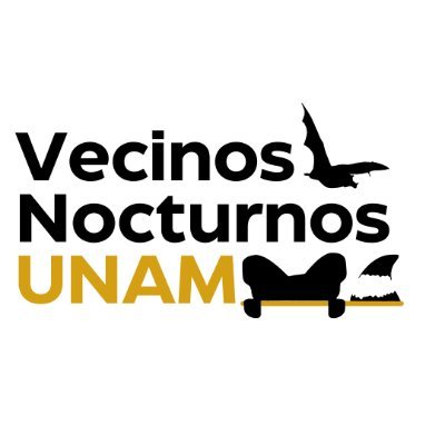 mis_vecinos_nocturnos's profile picture