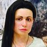 Ayşe Orcan's profile picture