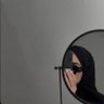 أنوار's profile picture