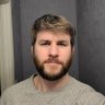 Profilbild von Alex Hare