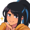 Фото профиля Yudou