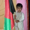 محمد ابوبکر صدیق الله. profil fotoğrafı