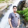 Sikandar Ali's profile picture