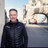 Paul Davies's profile picture