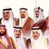 علي العلي 的头像