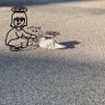 Фото профиля hachigatsu_news