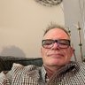 Rusty's profile picture