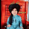 Profilbild von Muhammad Taran