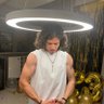 Luís.'s profile picture