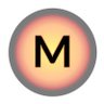 mutex.up's profile picture