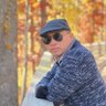 Profilbild von Gang Huang